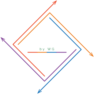EncasedIT Logo