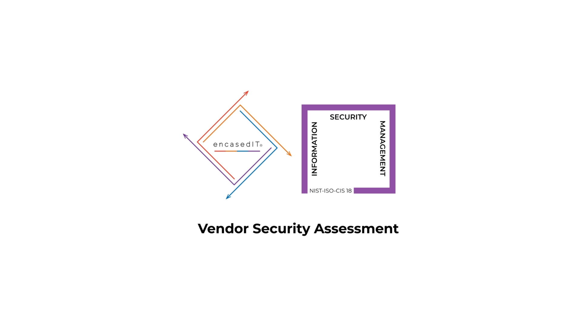 Vendor-Security-Assessment-hdd.jpg